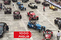 millemiglia-ascolipiceno